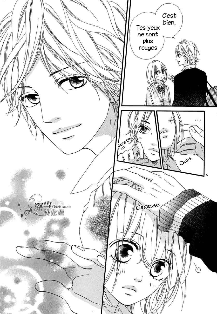 img Renren Zakari 32